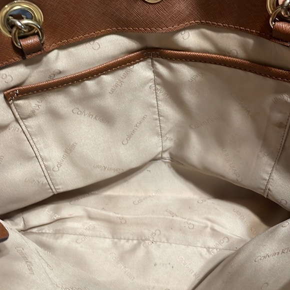 Like new I hardly ever used it. Great condition - Picture 7 of 7